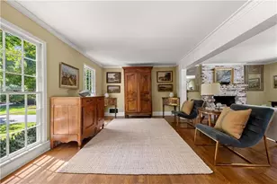 5506 Whitewood Ct, Dunwoody, GA 30338 - Photo 5