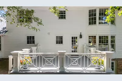 5506 Whitewood Court, Dunwoody, GA 30338 - Photo 37