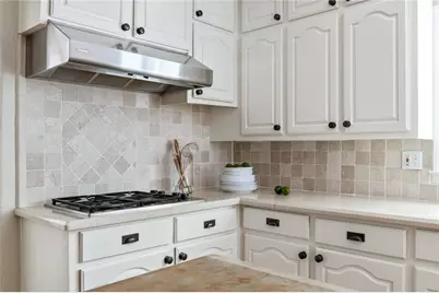 5506 Whitewood Court, Dunwoody, GA 30338 - Photo 15