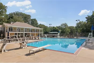 5506 Whitewood Court, Dunwoody, GA 30338 - Photo 69