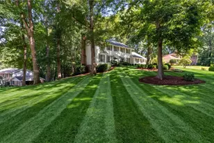 5506 Whitewood Ct, Dunwoody, GA 30338 - Photo 45