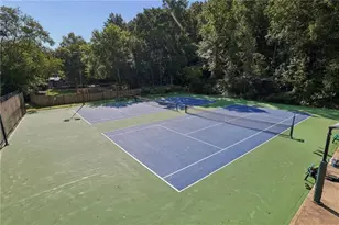 5506 Whitewood Ct, Dunwoody, GA 30338 - Photo 67