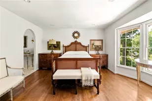 5506 Whitewood Ct, Dunwoody, GA 30338 - Photo 59