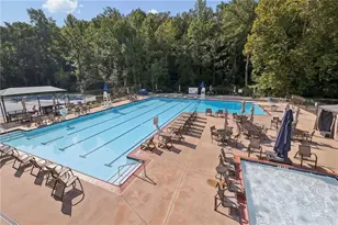 5506 Whitewood Ct, Dunwoody, GA 30338 - Photo 63