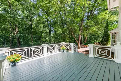 5506 Whitewood Court, Dunwoody, GA 30338 - Photo 39