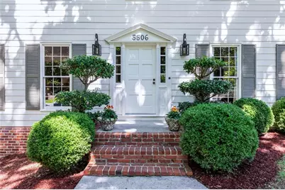 5506 Whitewood Court, Dunwoody, GA 30338 - Photo 3