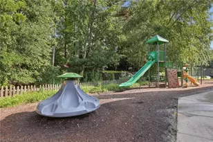 5506 Whitewood Ct, Dunwoody, GA 30338 - Photo 65