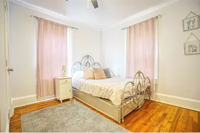 98 Chappell Road NW, Atlanta, GA 30314 - Photo 11