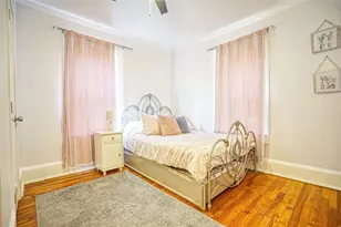 98 Chappell Rd NW, Atlanta, GA 30314 - Photo 11