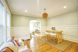 98 Chappell Rd NW, Atlanta, GA 30314 - Photo 5