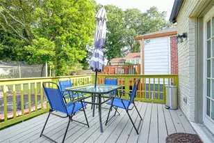 98 Chappell Rd NW, Atlanta, GA 30314 - Photo 15