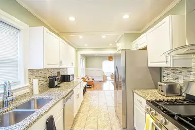 98 Chappell Road NW, Atlanta, GA 30314 - Photo 7