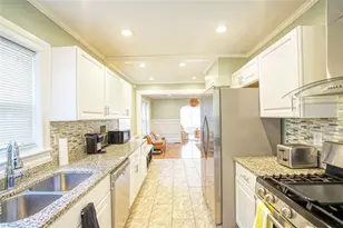 98 Chappell Rd NW, Atlanta, GA 30314 - Photo 7