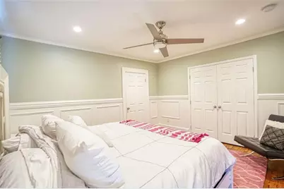 98 Chappell Road NW, Atlanta, GA 30314 - Photo 13