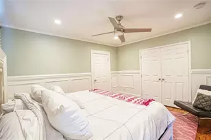 98 Chappell Rd NW, Atlanta, GA 30314 - Photo 13