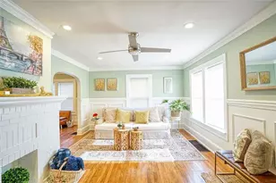 98 Chappell Rd NW, Atlanta, GA 30314 - Photo 3