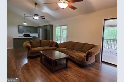 984 Overlook Drive, Dawsonville, GA 30534 - Photo 7