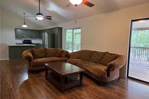 984 Overlook Dr, Dawsonville, GA 30534 - Photo 7