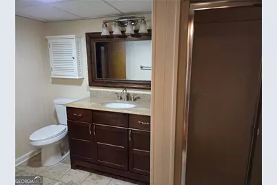 984 Overlook Drive, Dawsonville, GA 30534 - Photo 17