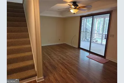 984 Overlook Drive, Dawsonville, GA 30534 - Photo 13