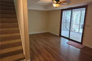 984 Overlook Dr, Dawsonville, GA 30534 - Photo 13
