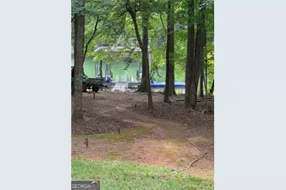 984 Overlook Drive, Dawsonville, GA 30534 - Photo 27