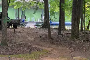 984 Overlook Dr, Dawsonville, GA 30534 - Photo 27