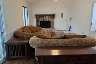984 Overlook Dr, Dawsonville, GA 30534 - Photo 5
