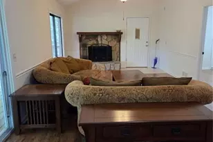 984 Overlook Dr, Dawsonville, GA 30534 - Photo 7