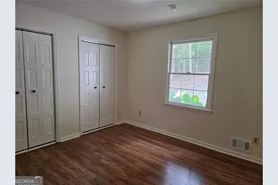 984 Overlook Drive, Dawsonville, GA 30534 - Photo 19