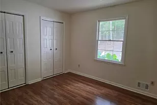 984 Overlook Dr, Dawsonville, GA 30534 - Photo 19