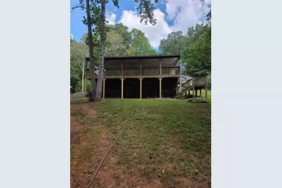 984 Overlook Drive, Dawsonville, GA 30534 - Photo 19