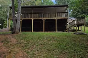 984 Overlook Dr, Dawsonville, GA 30534 - Photo 19