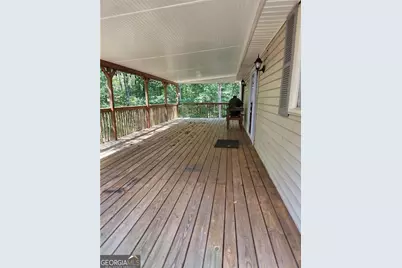 984 Overlook Drive, Dawsonville, GA 30534 - Photo 23