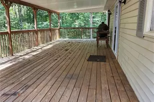 984 Overlook Dr, Dawsonville, GA 30534 - Photo 23