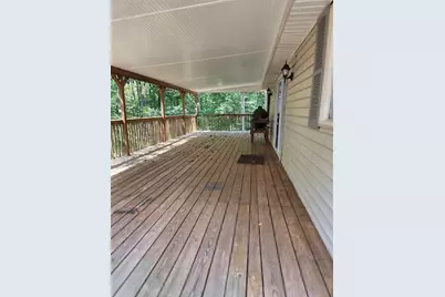 984 Overlook Drive, Dawsonville, GA 30534 - Photo 17