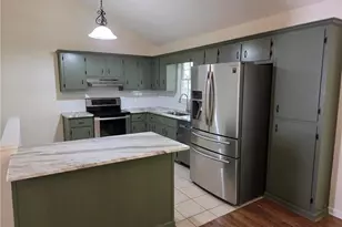 984 Overlook Dr, Dawsonville, GA 30534 - Photo 11