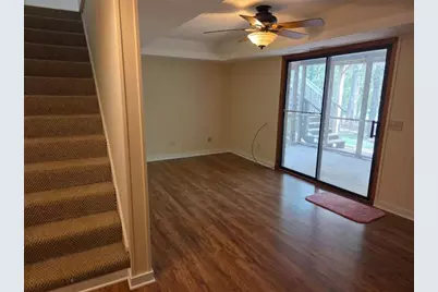984 Overlook Drive, Dawsonville, GA 30534 - Photo 13
