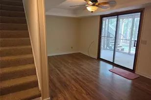 984 Overlook Dr, Dawsonville, GA 30534 - Photo 13