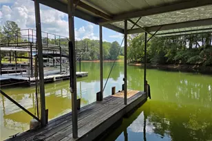 984 Overlook Dr, Dawsonville, GA 30534 - Photo 25