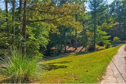 434 Mill Creek Drive, Dawsonville, GA 30534 - Photo 11