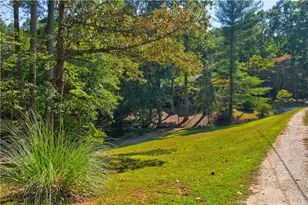 434 Mill Creek Dr, Dawsonville, GA 30534 - Photo 11