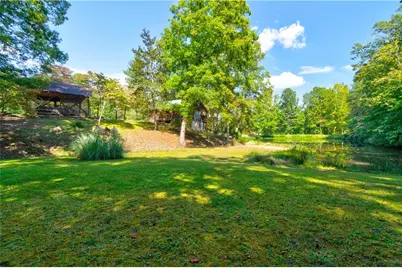 434 Mill Creek Drive, Dawsonville, GA 30534 - Photo 21