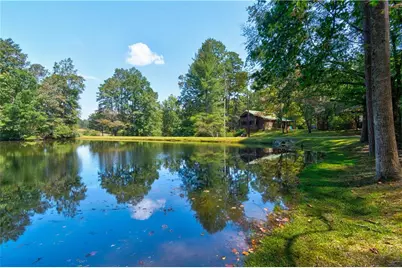 434 Mill Creek Drive, Dawsonville, GA 30534 - Photo 15