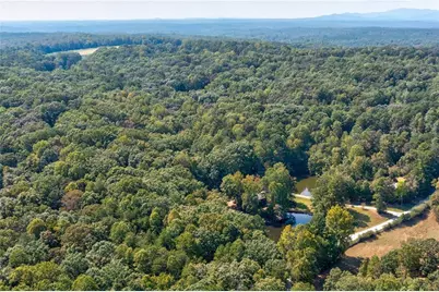 434 Mill Creek Drive, Dawsonville, GA 30534 - Photo 63