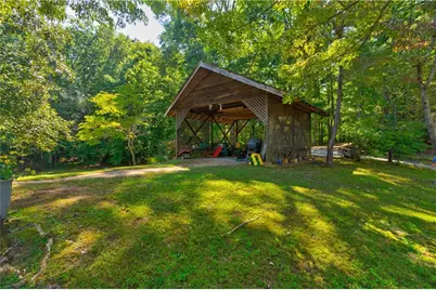 434 Mill Creek Drive, Dawsonville, GA 30534 - Photo 7
