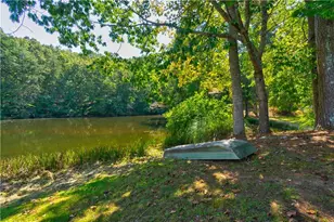 434 Mill Creek Dr, Dawsonville, GA 30534 - Photo 9