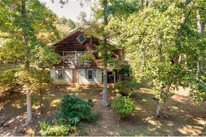 434 Mill Creek Drive, Dawsonville, GA 30534 - Photo 25