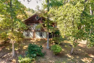 434 Mill Creek Dr, Dawsonville, GA 30534 - Photo 25