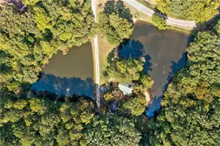 434 Mill Creek Dr, Dawsonville, GA 30534 - Photo 61